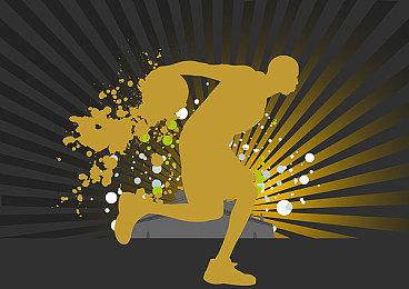 幕末开放世界动作RPG《浪人崛起》 Steam®版今日发售！