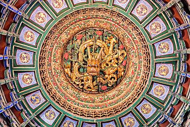 《女神异闻录5：战略版》角色介绍：佐仓双叶